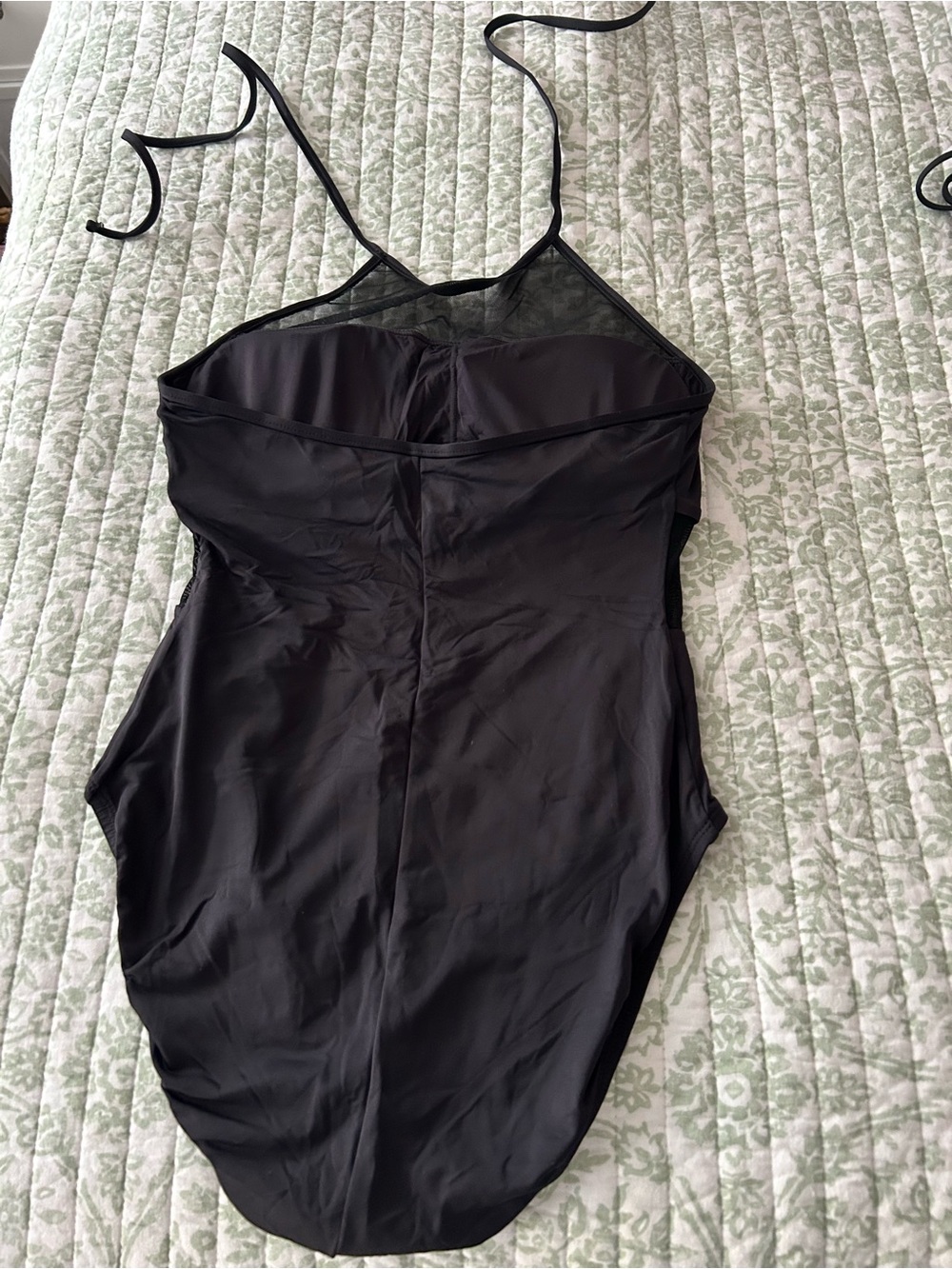 Bundle of 3 La Blanca Swimsuits - Picture 4 of 15